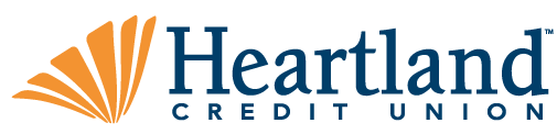 Heartland Credit Union